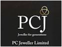 PCJ