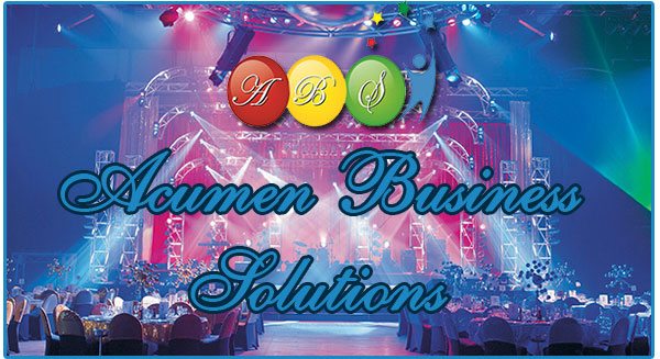 acumen-business-solutions